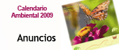 anuncios